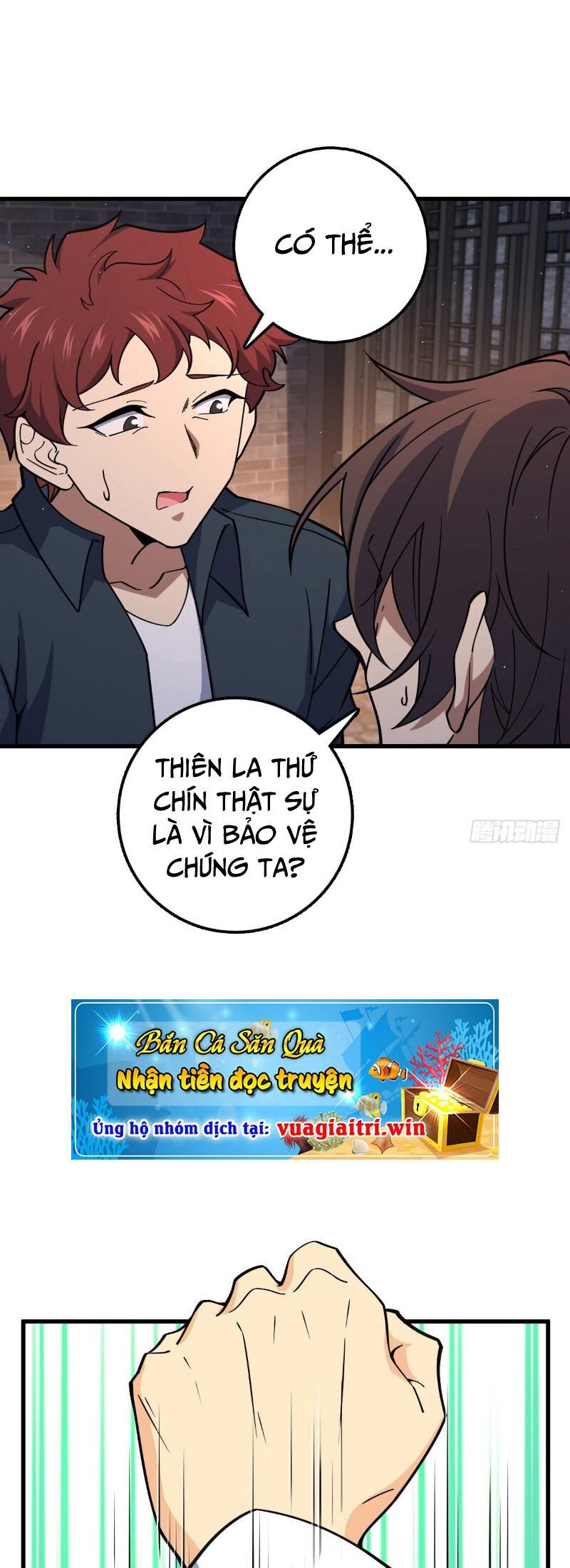 Chương 747 - trang 49