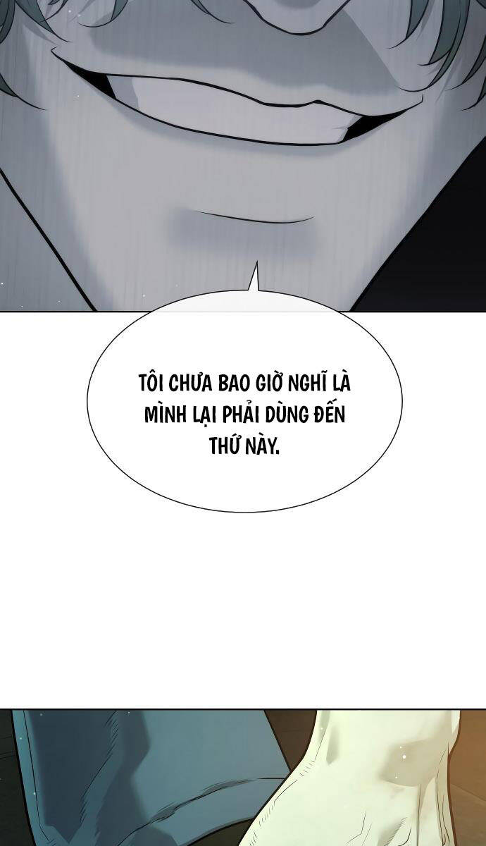 Chương 22 - trang 150