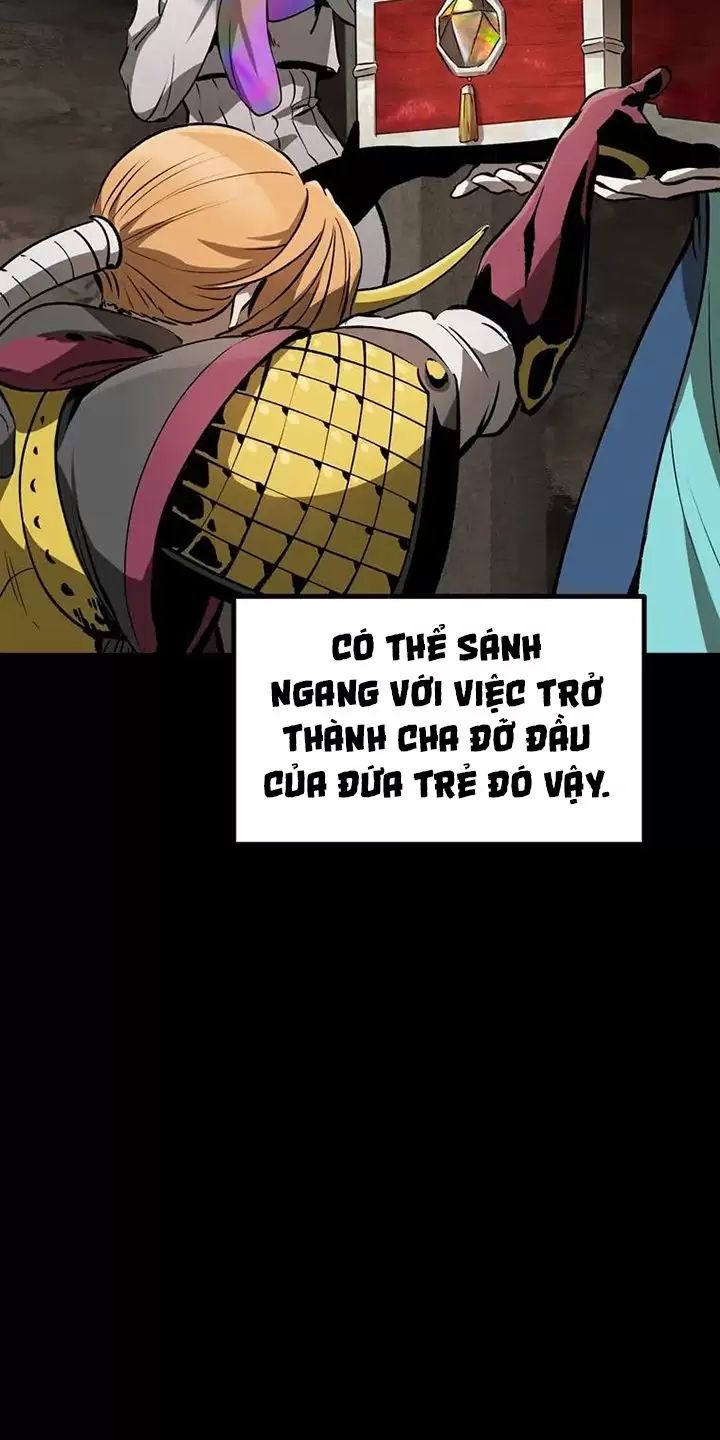 Trang 103