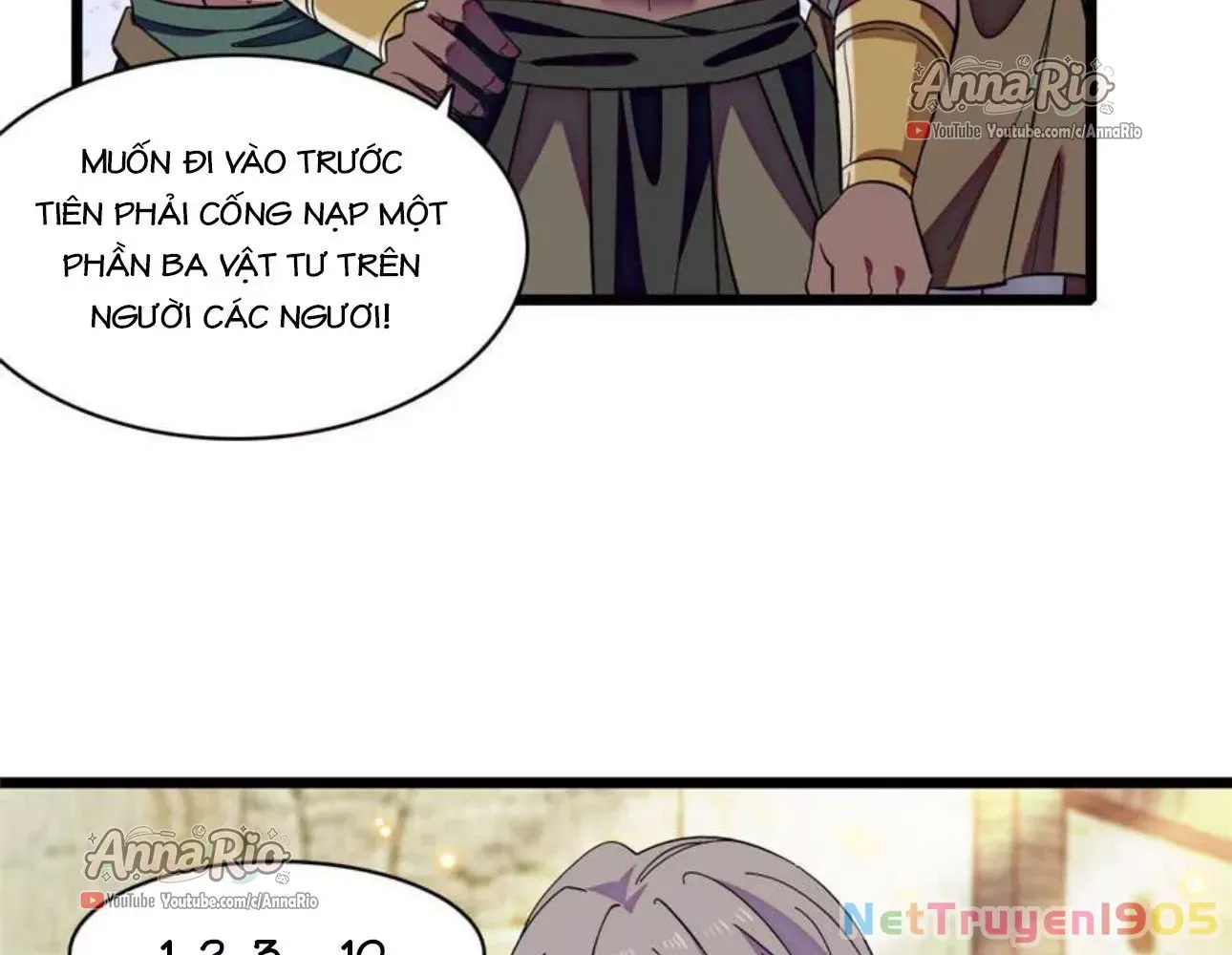 Chương 473 - trang 17