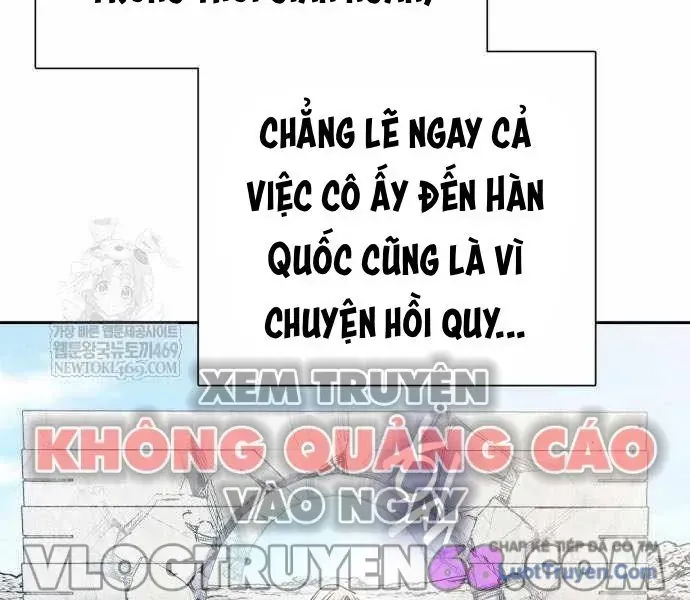 Trang 170