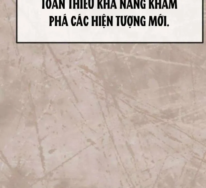 Trang 260