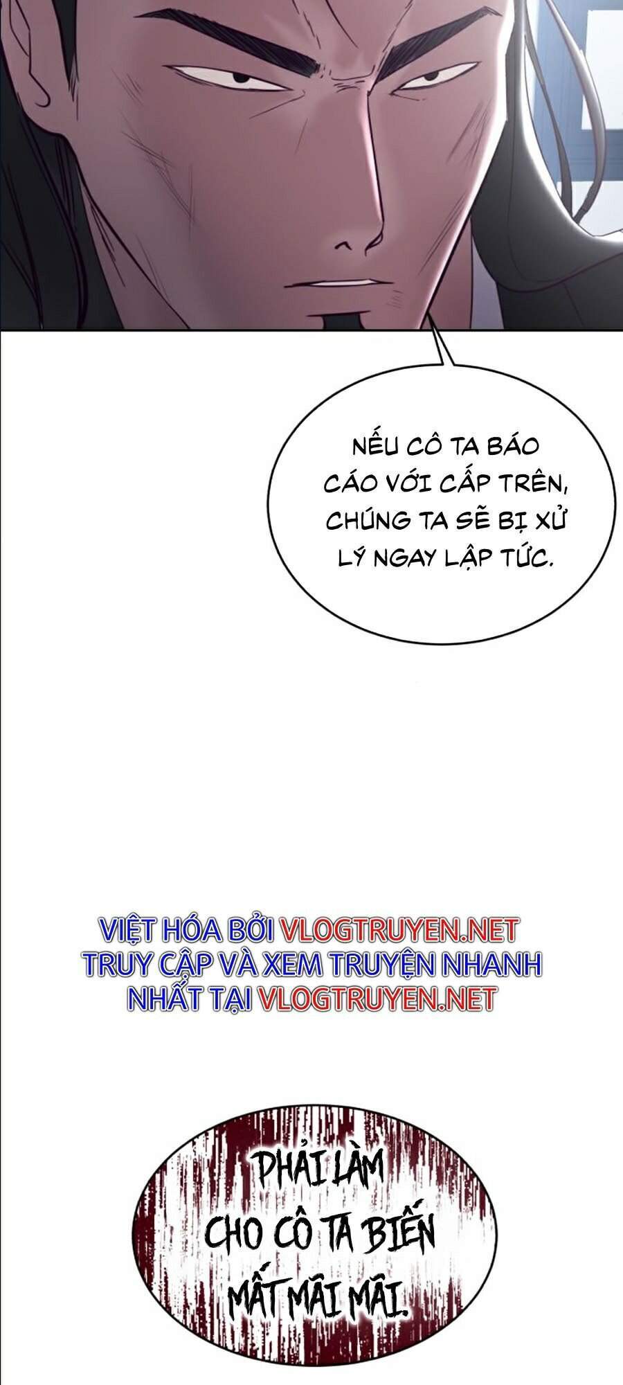 Chương 115 - trang 131