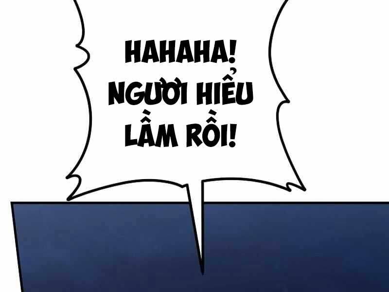 Chương 191 - trang 253