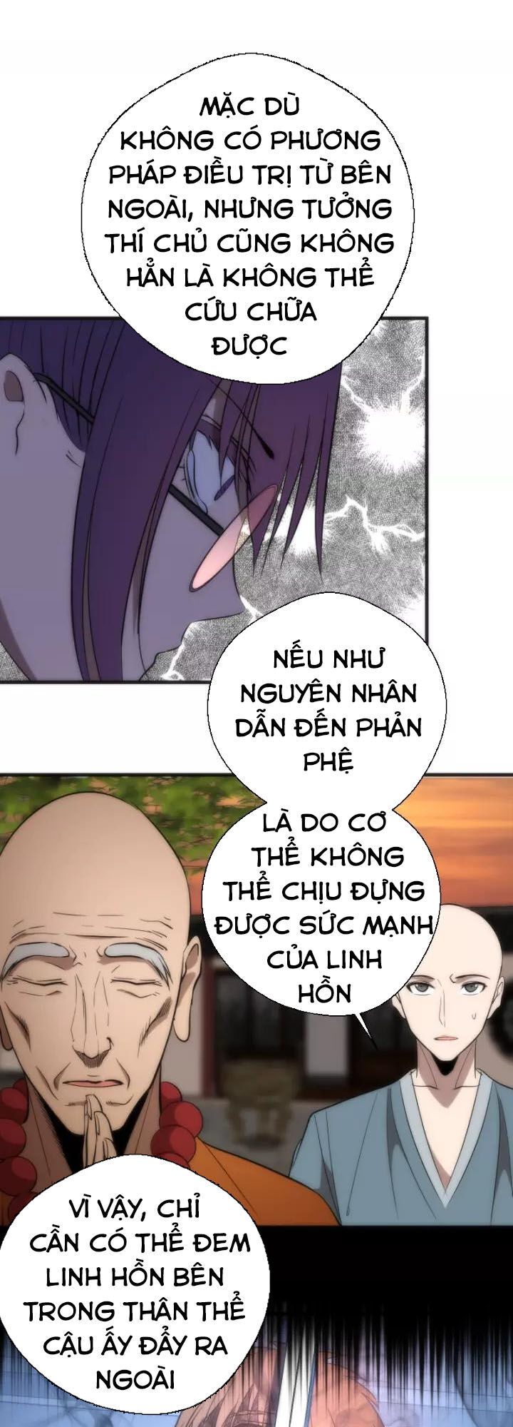 Trang 34