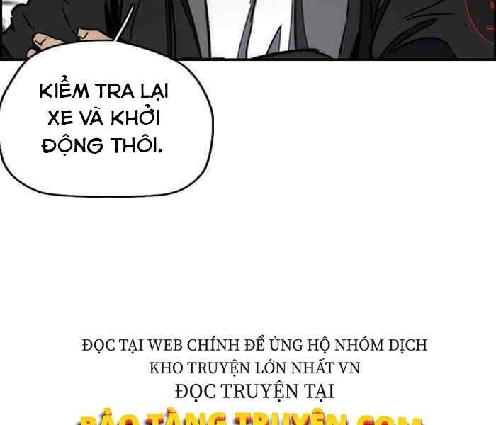 Trang 193