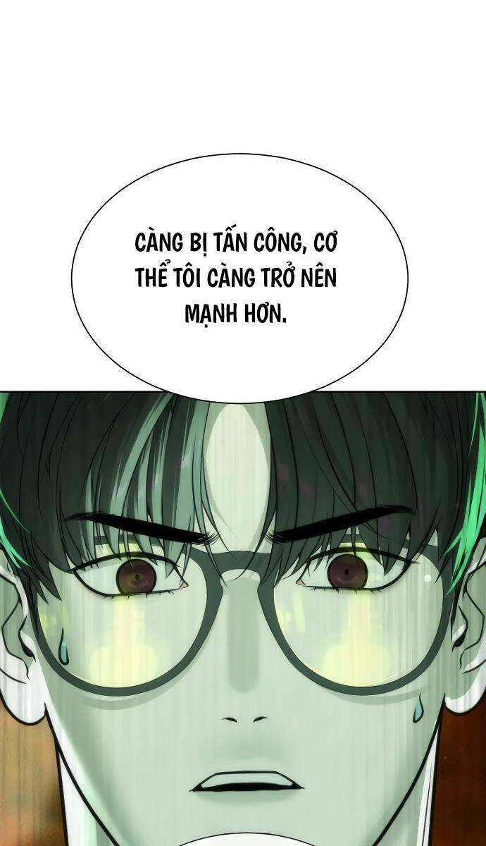 Chương 22 - trang 13