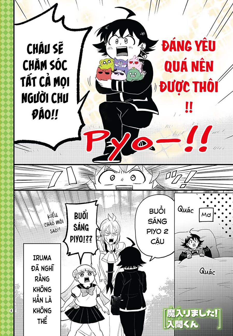 Trang 24