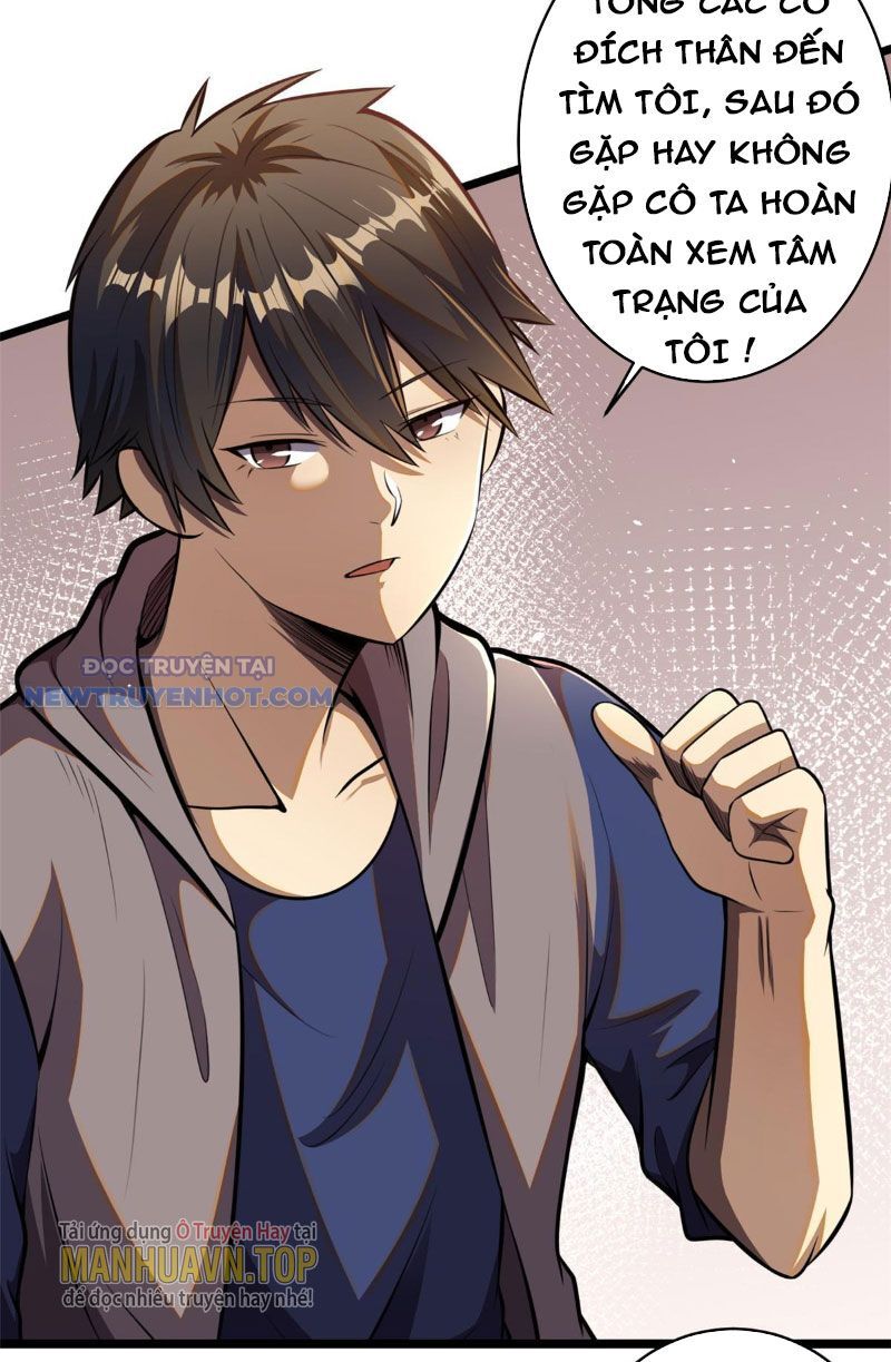 Trang 37