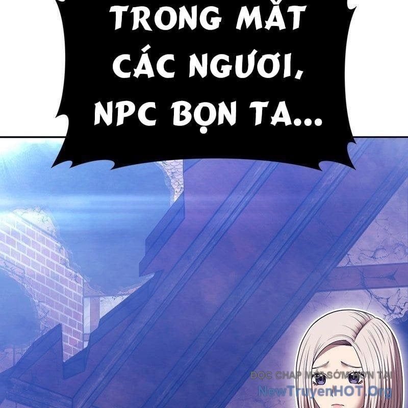 Trang 173