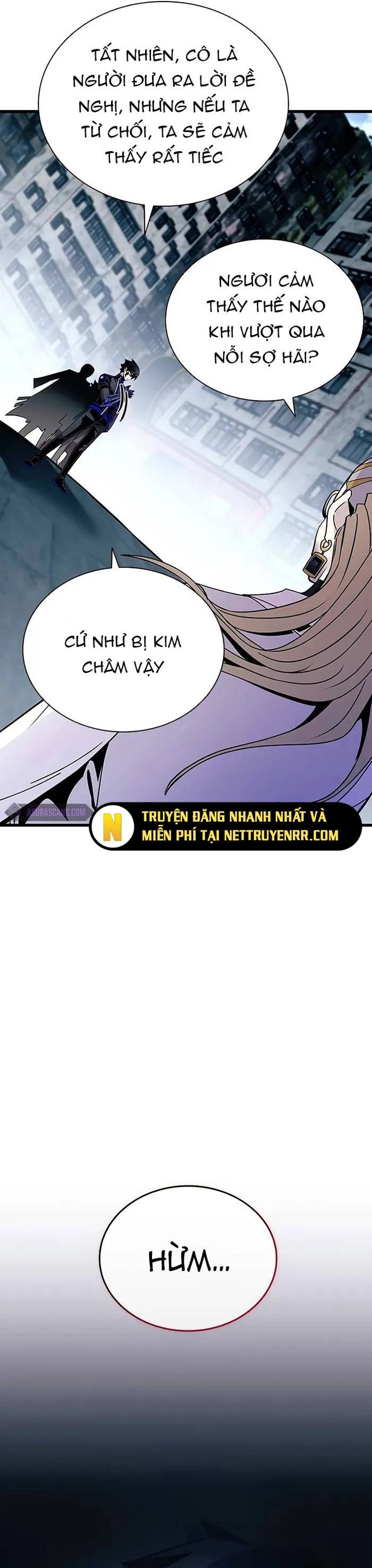 Chương 149 - trang 19