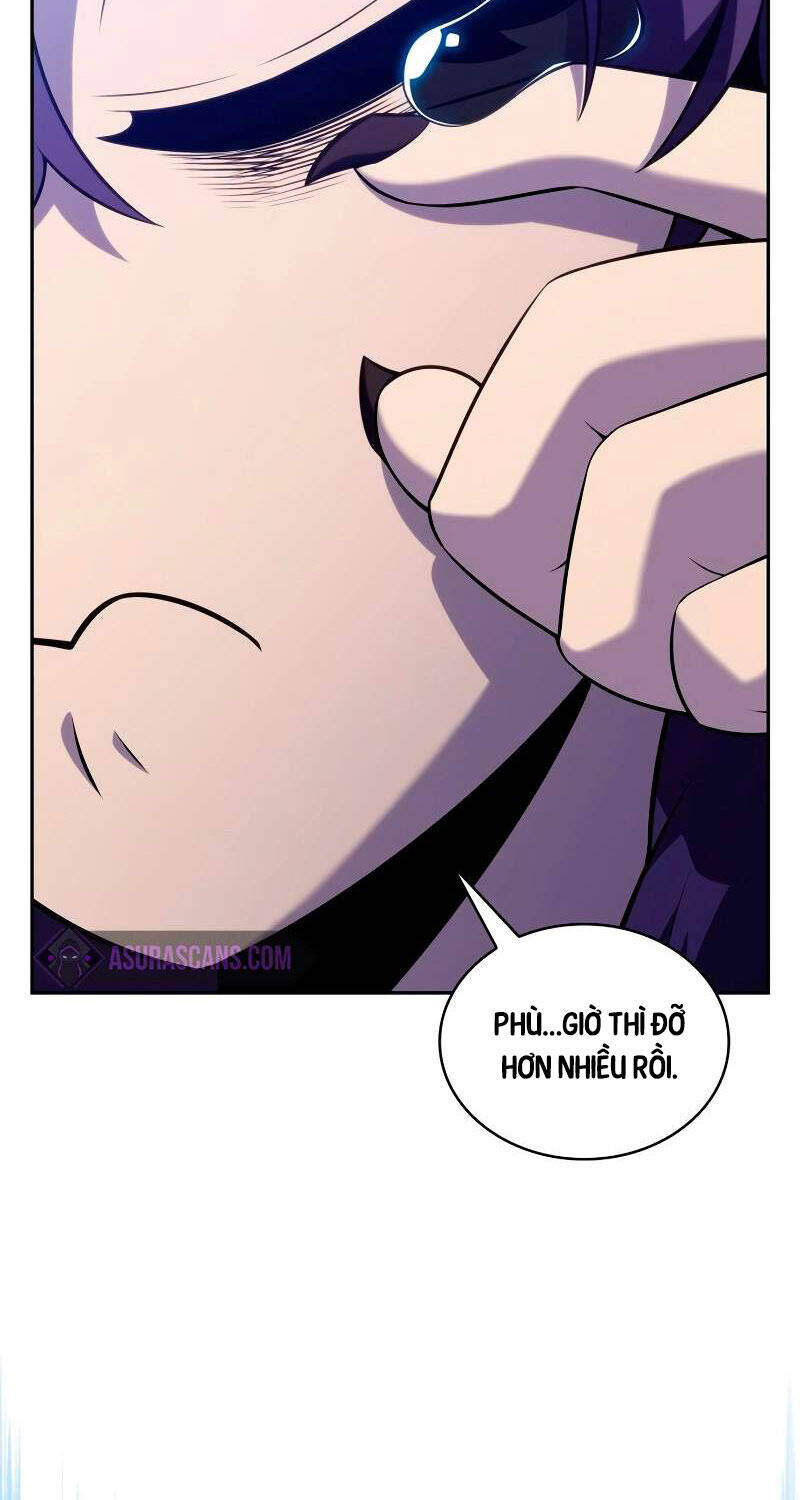 Trang 77