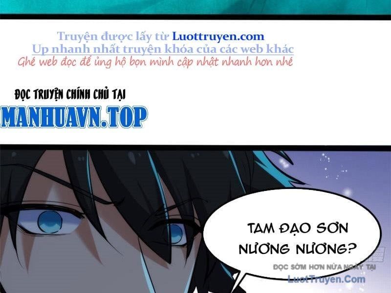 Chương 21 - trang 34