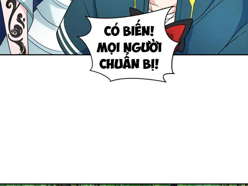 Trang 105