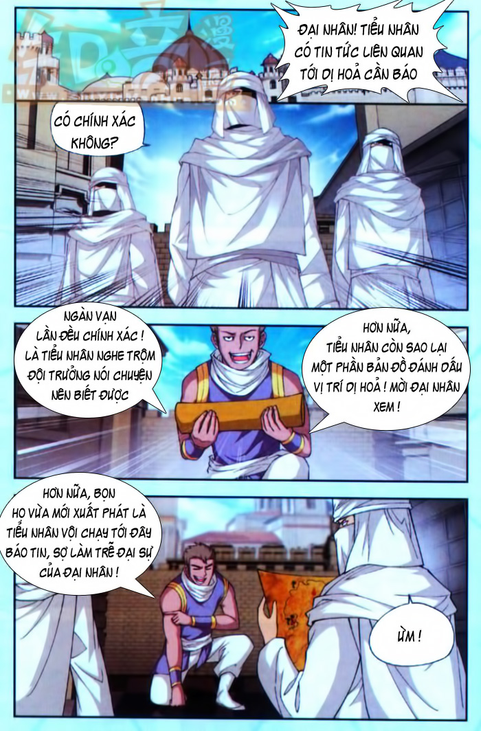 Trang 4