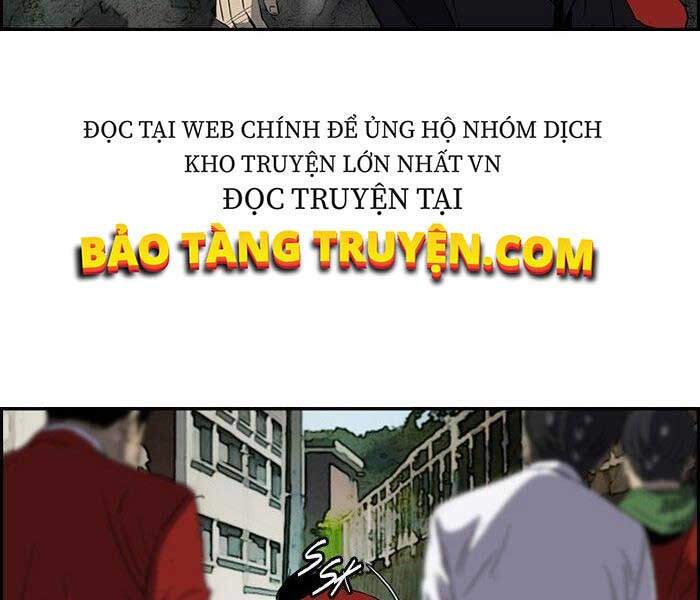 Trang 80