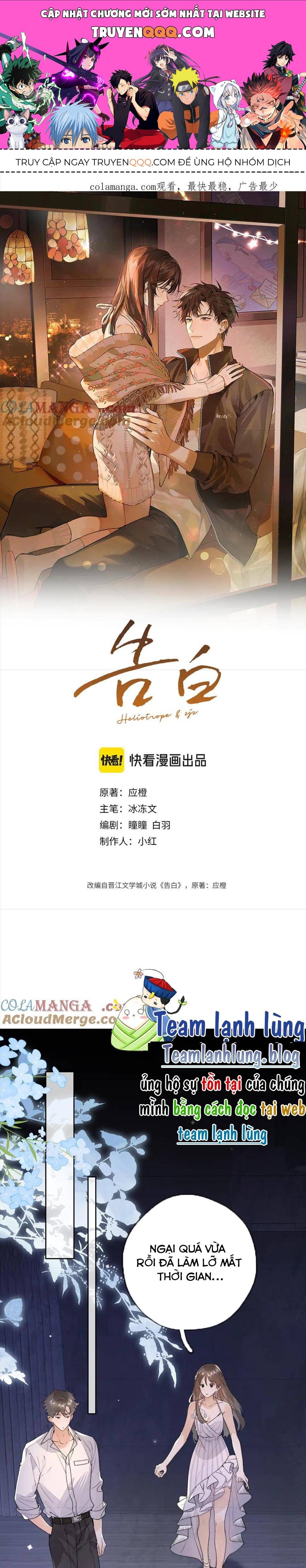 Chương 39 - trang 1