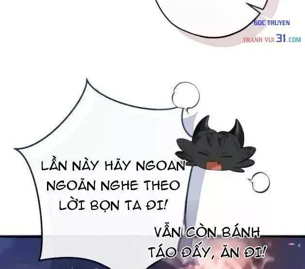 Chương 188 - trang 105