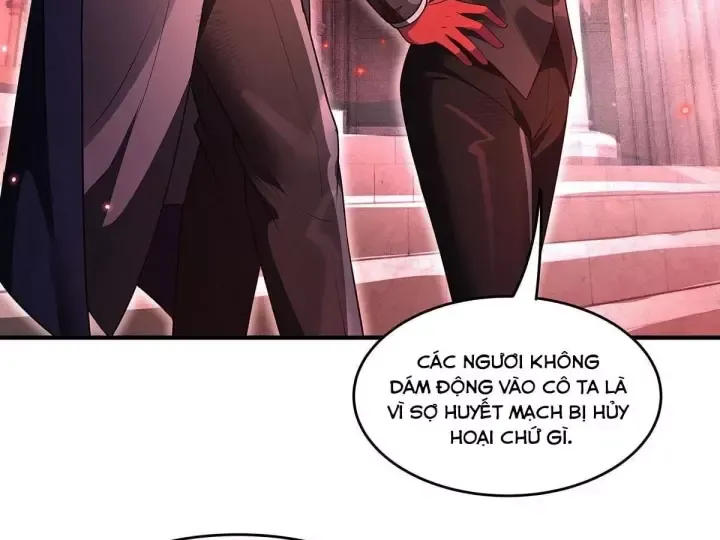 Trang 77