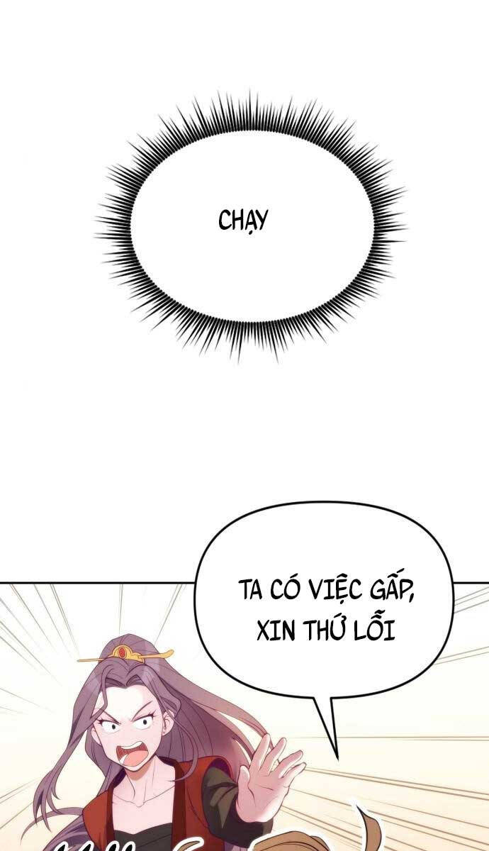 Chương 5 - trang 10