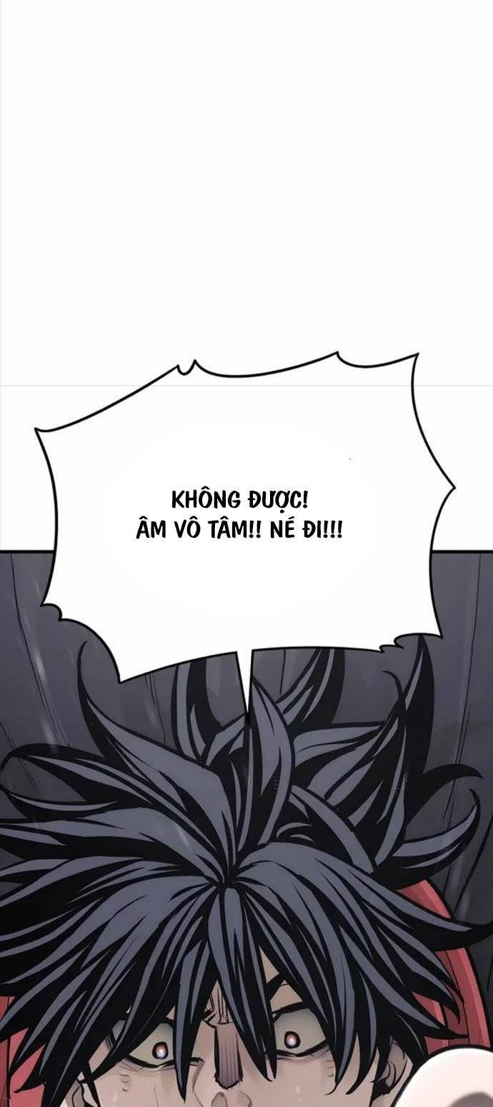 Trang 95