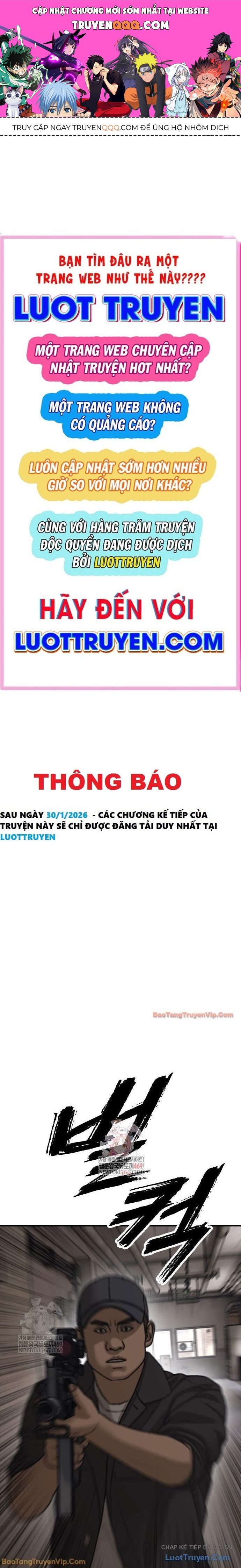 Chương 48 - trang 1