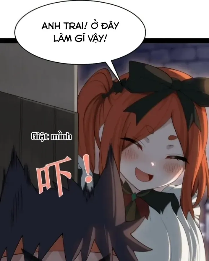 Trang 86