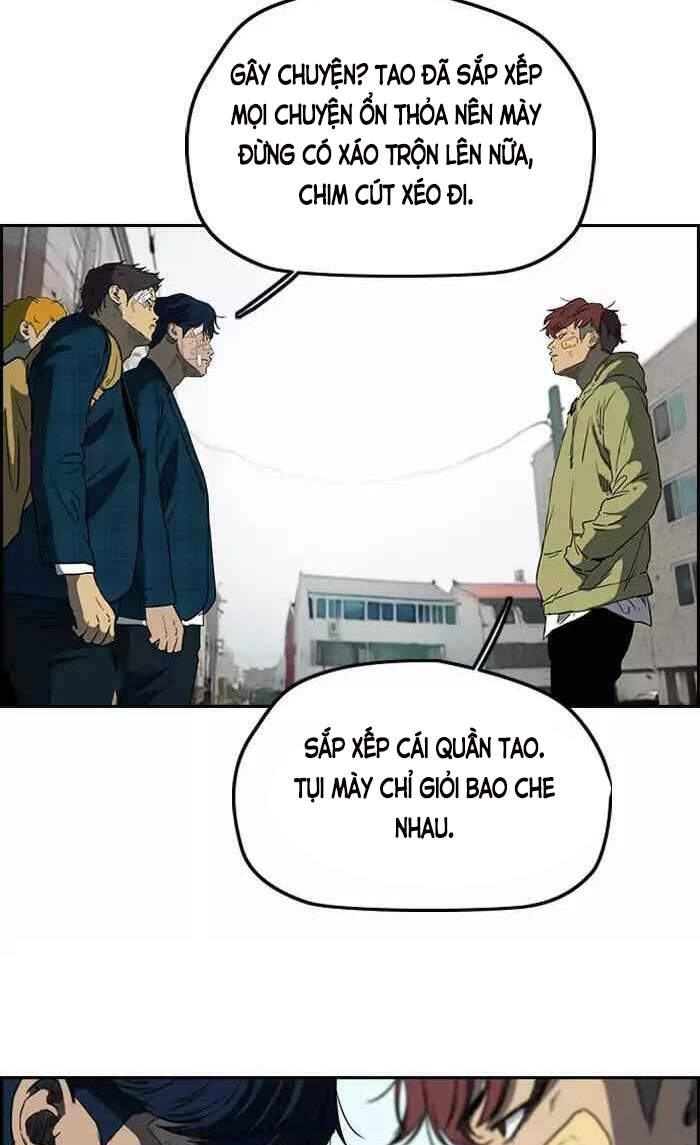 Chương 197 - trang 34
