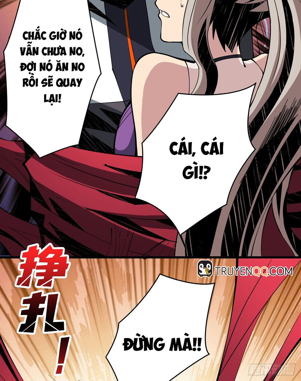 Trang 37