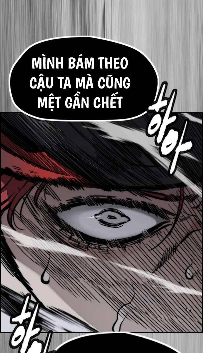 Chương 490 - trang 194