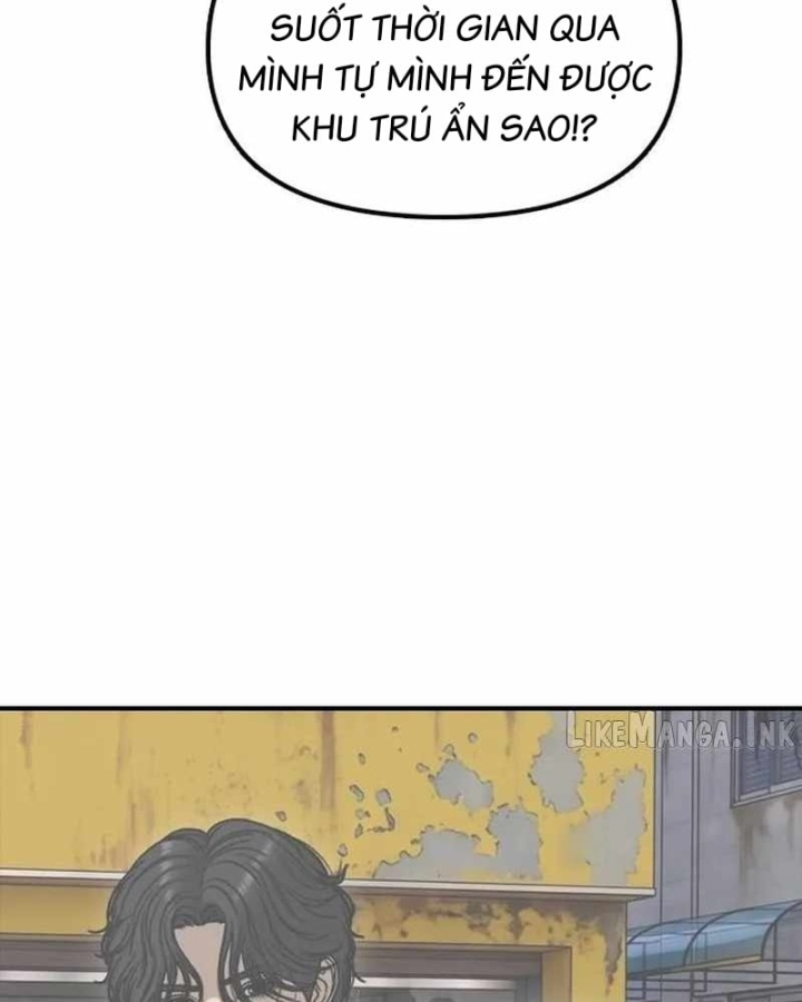 Chương 74 - trang 117