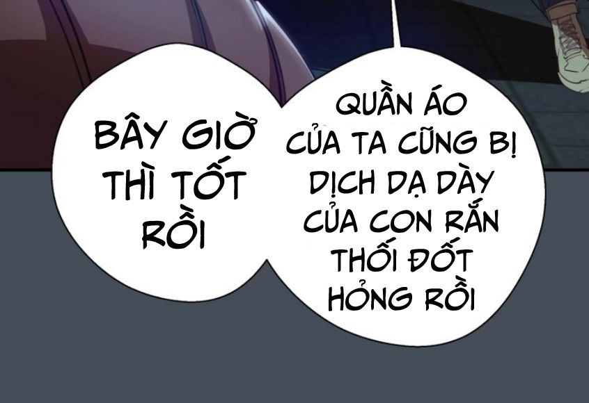 Trang 60