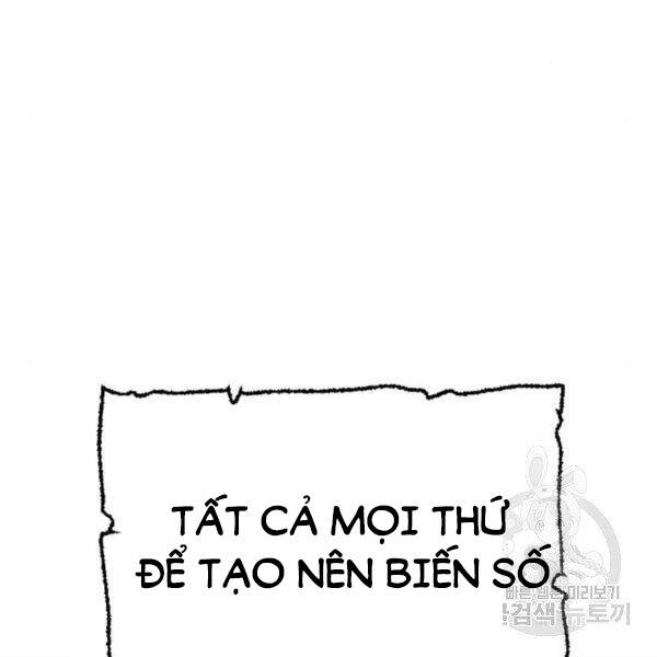 Trang 261