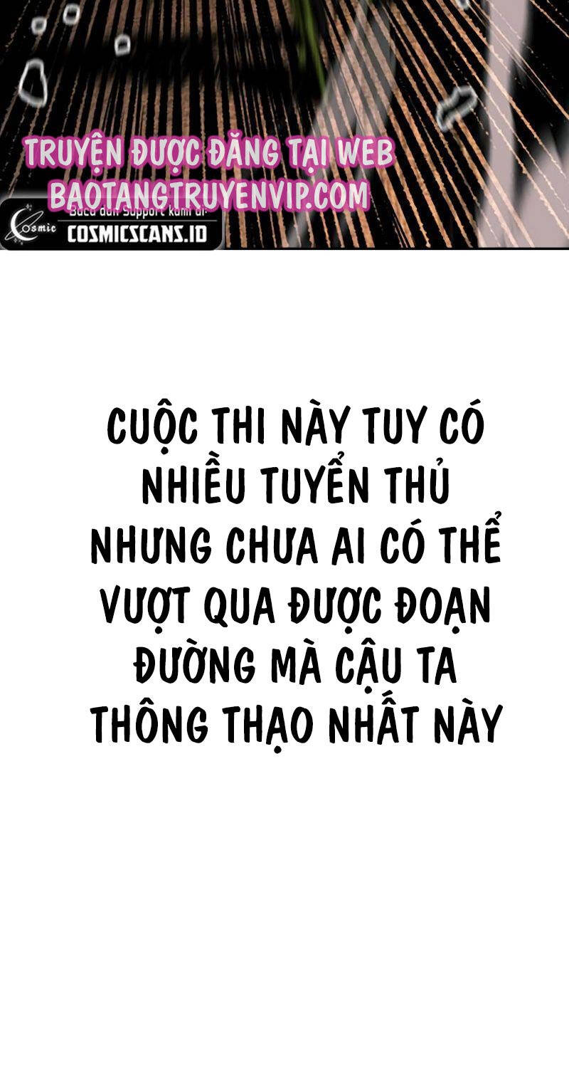 Chương 504 - trang 76