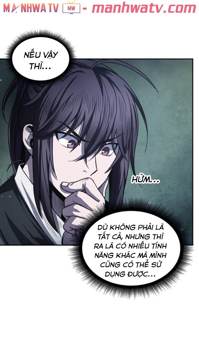 Trang 25