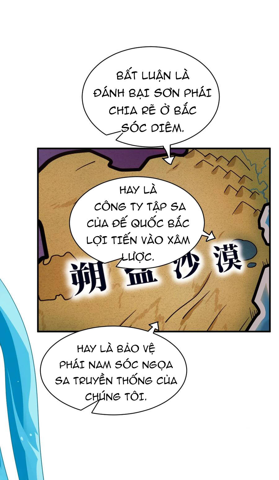 Chương 68 - trang 22