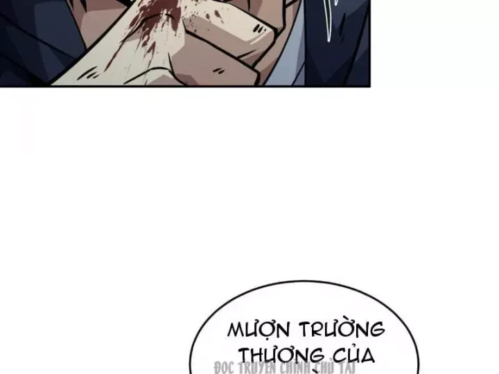 Trang 68