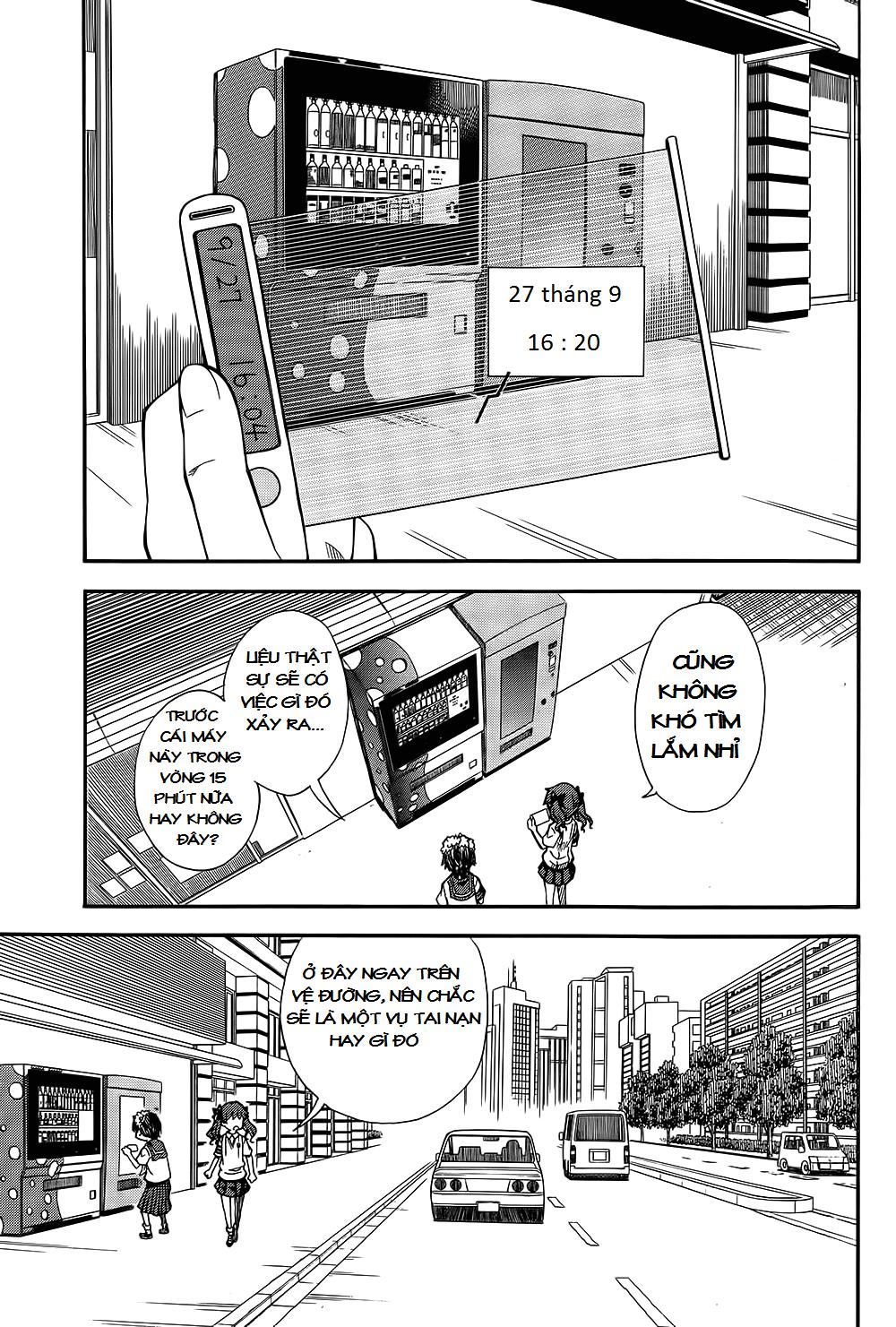 Chương 73 - trang 6