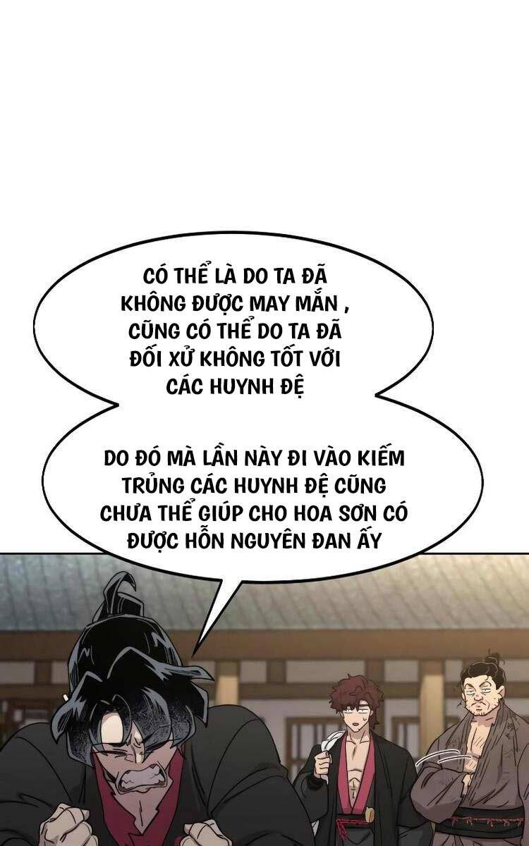 Trang 58