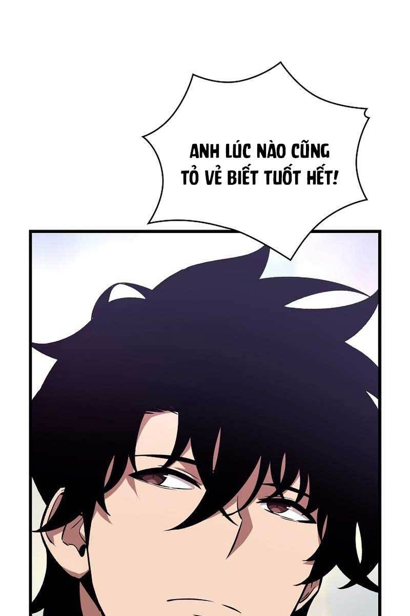 Chương 25 - trang 75
