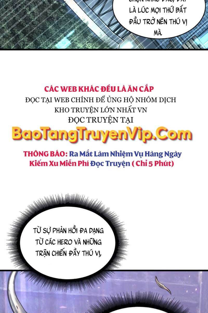 Chương 7 - trang 71