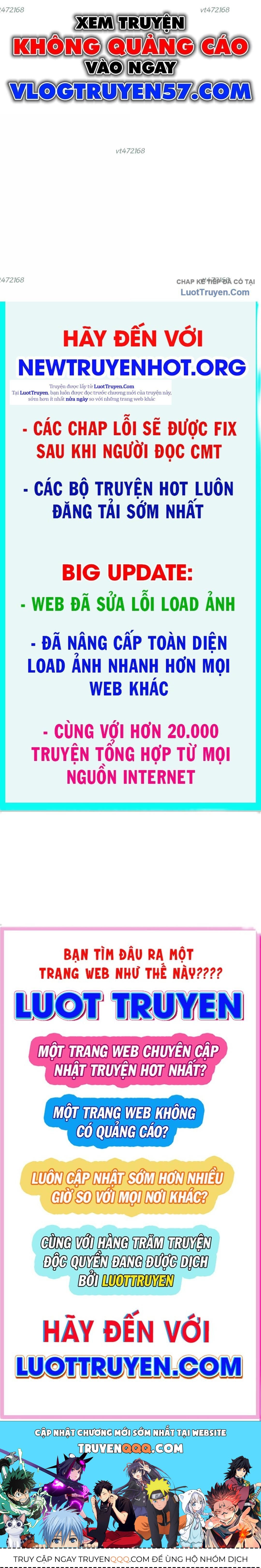 Chương 80 - trang 75