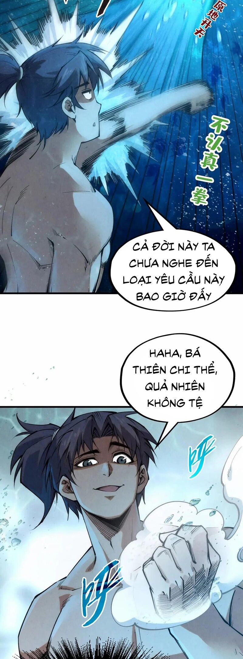 Chương 190 - trang 14
