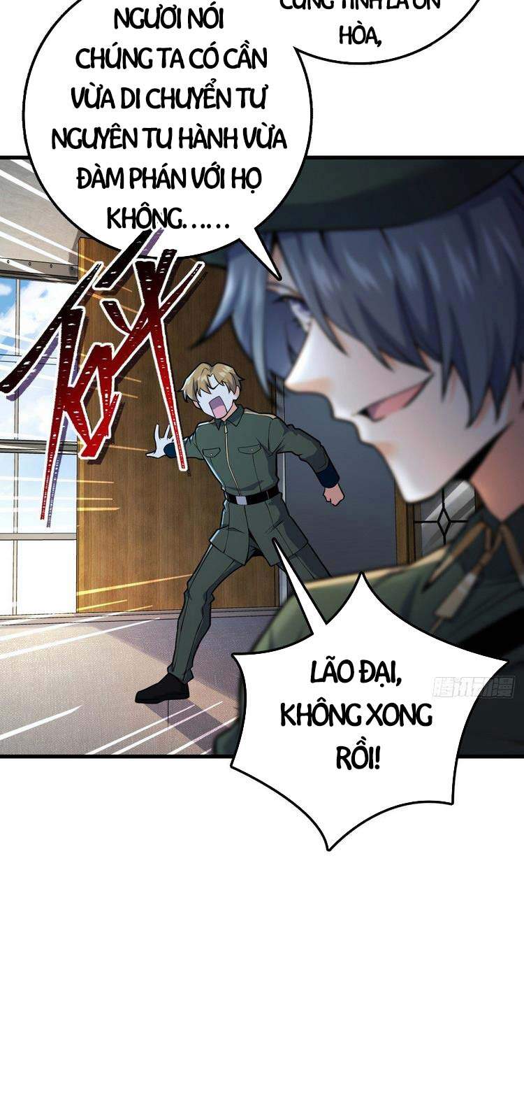 Chương 344 - trang 36