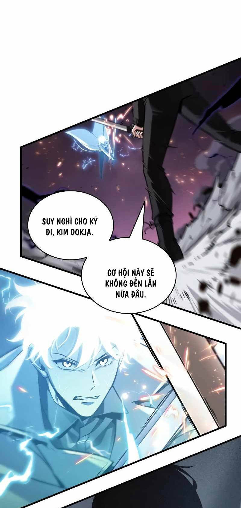 Chương 216 - trang 4