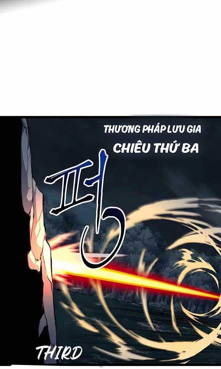 Trang 154