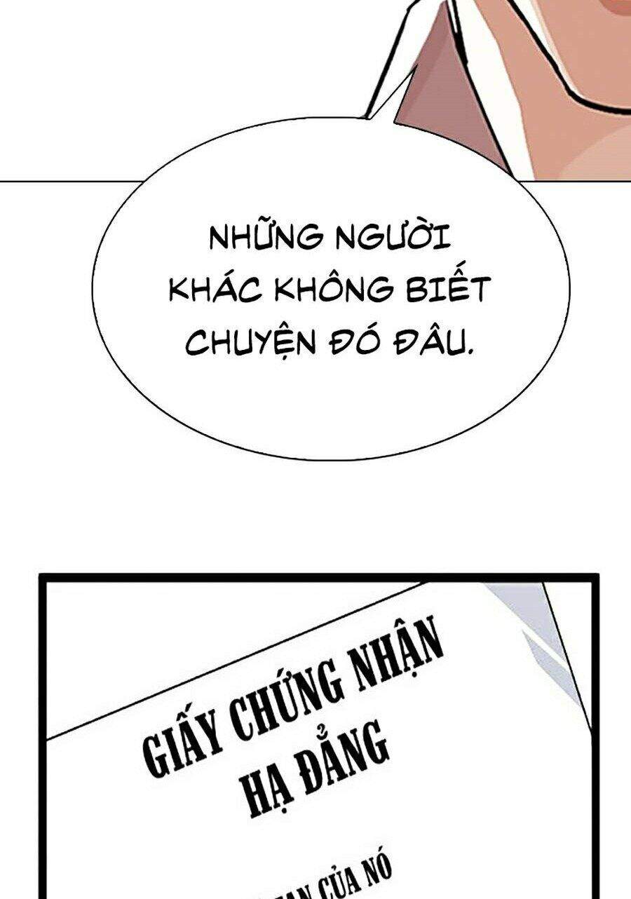 Trang 79