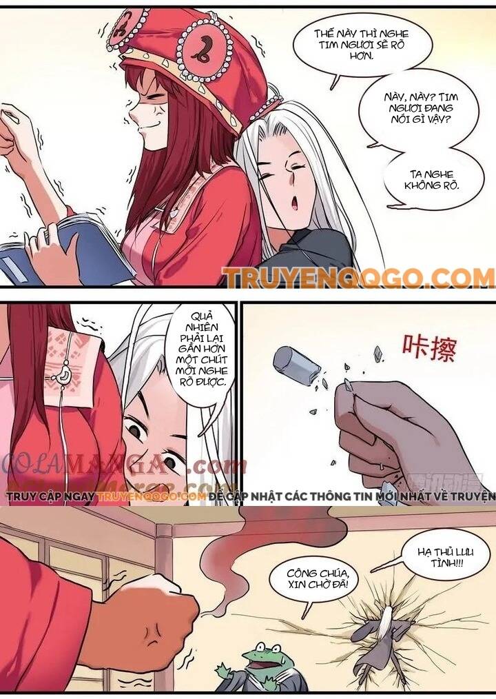 Trang 7