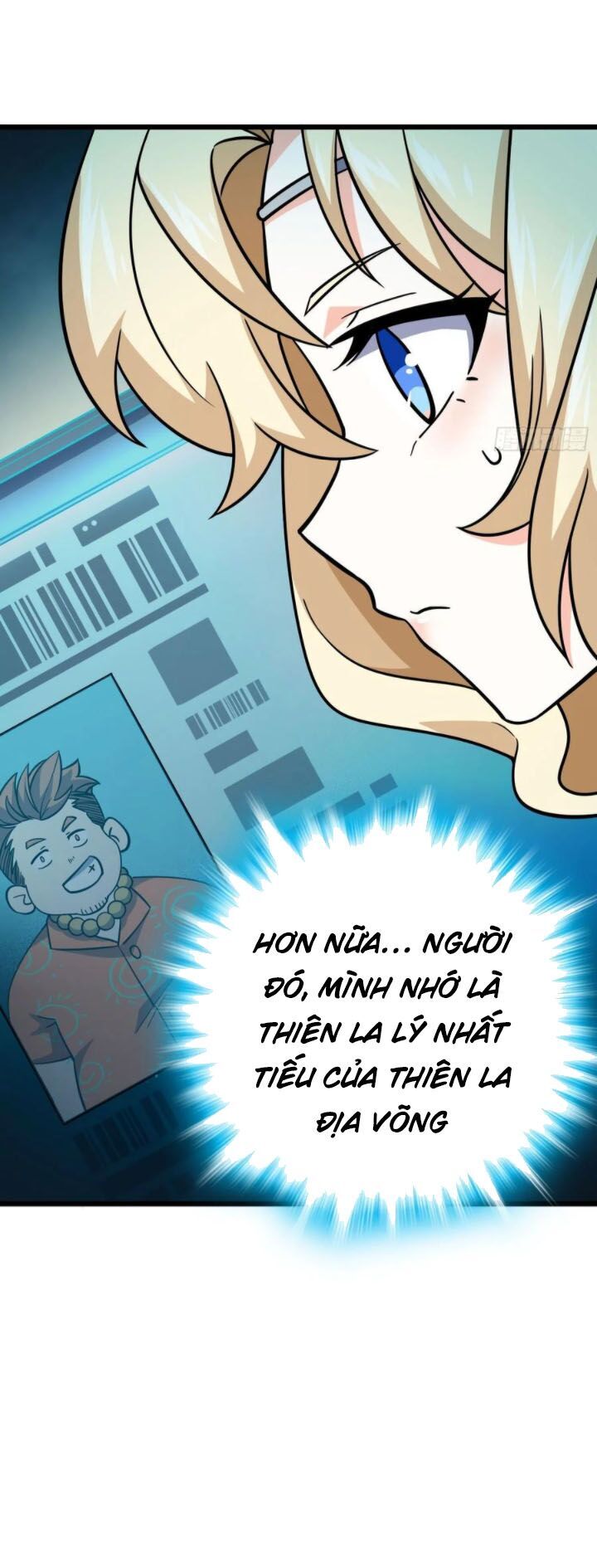 Trang 51