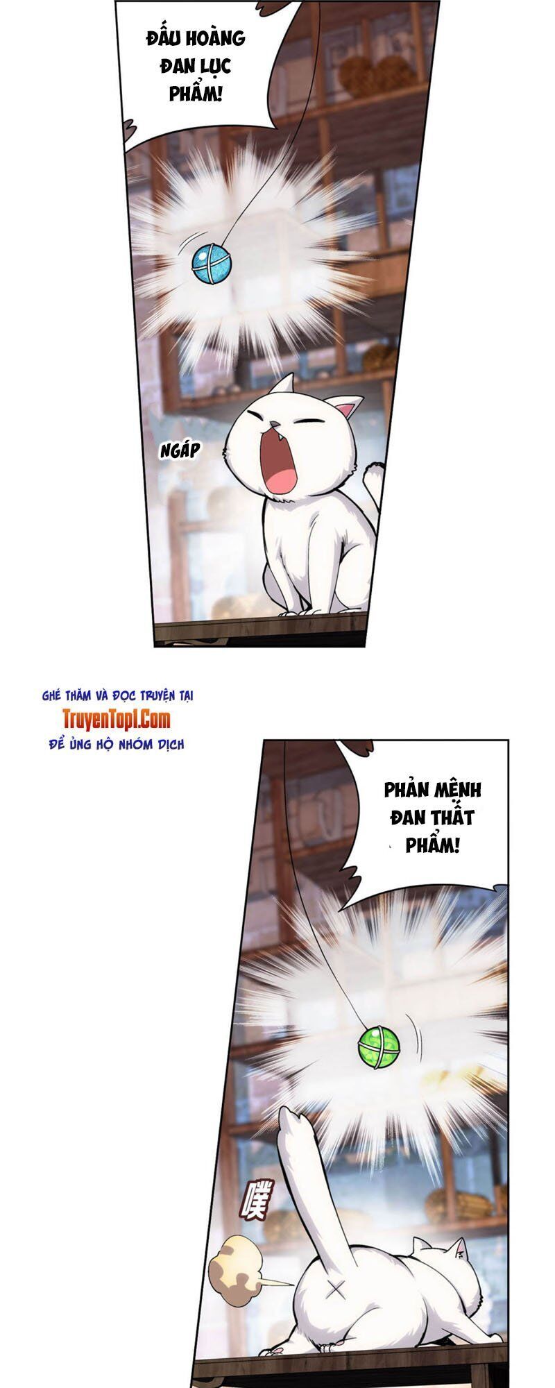 Trang 19